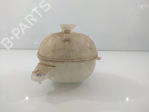 Expansion tank KIA SPORTAGE III (SL)  | BP13528243C120