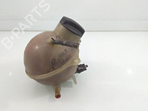 Other SEAT ALHAMBRA (7V8, 7V9)  7M0121407C |