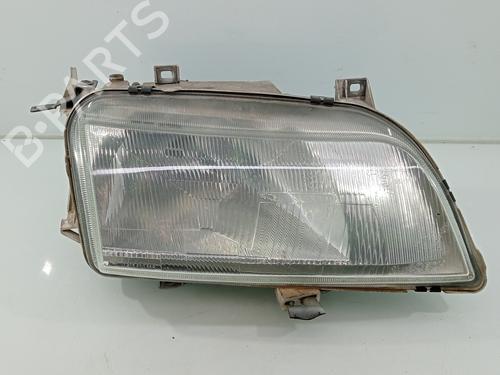Phare droit SEAT ALHAMBRA (7V8, 7V9) [1996-2010]  31902501
