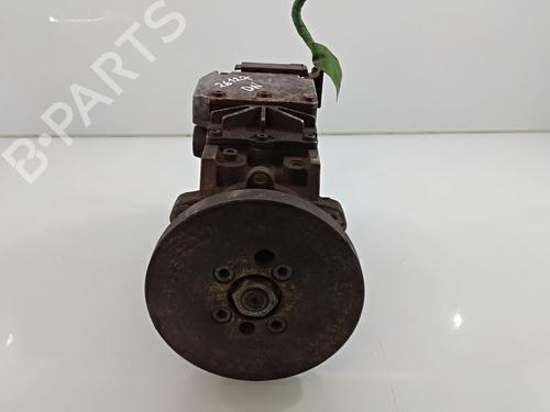 Injection pump AUDI A6 C5 Avant (4B5)  | BP20150380M78 