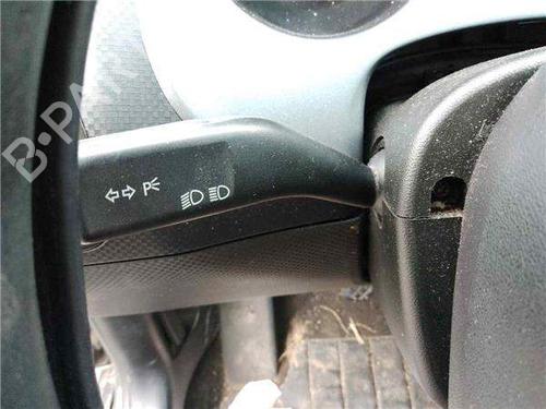 Used Steering column stalk Steering column stalk 38519318 38519318