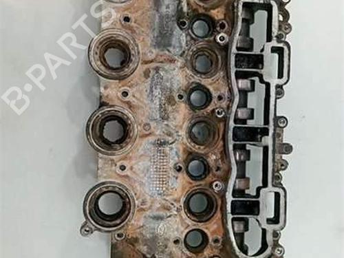 Used Other Other 38522185 38522185