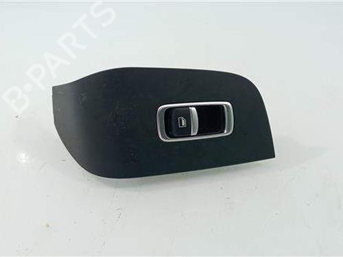 Right rear window switch MG MG HS (AS23) | BP32169614I28 - Image 1