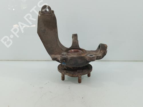 Right front steering knuckle FORD FOCUS C-MAX (DM2)  | BP29376822M26 