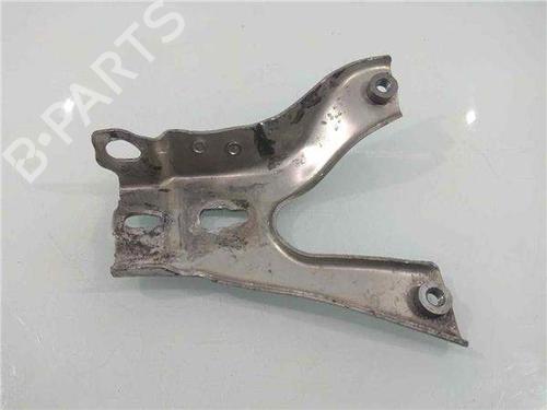 AC radiator MERCEDES-BENZ C-CLASS Coupe (C204) C 200 CGI (204.348) | BP38519823M32 - Image 3