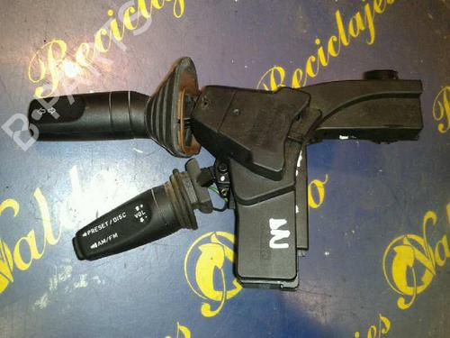 Used Other Other FORD MONDEO I Turnier (BNP) [1993-1996] 14217909 14217909
