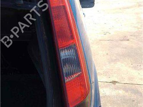 Used Right taillight Right taillight 38519658 38519658