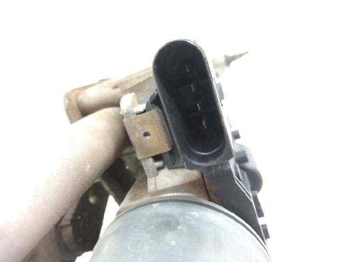Front wiper motor VW GOLF V (1K1) 1.6 FSI | BP6601402M29 