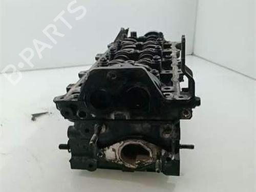 Cylinder head OPEL ASTRA J Saloon 1.7 CDTI (69) | BP38520149M5 - Image 4