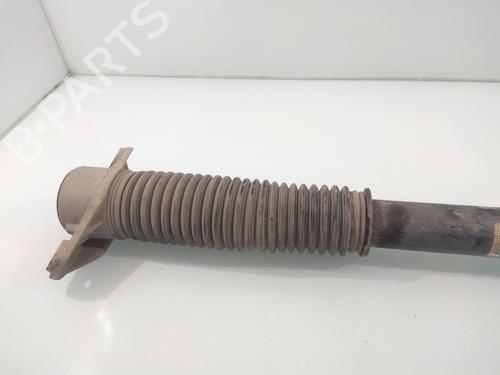 Right rear shock absorber KIA SPORTAGE III (SL)  | BP13528198M19 