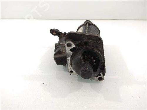 Used Starter Starter 11512086 11512086