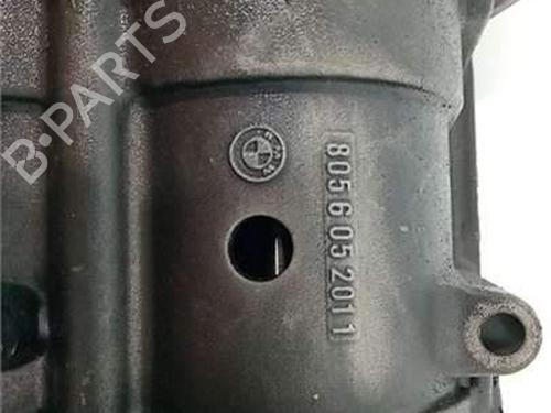Other BMW 3 (E46) 320 d | BP38518960O1 - Image 4