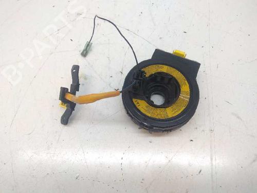 Used Squib airbag KIA RIO II (JB) 1.5 CRDi (110 hp) 5838261