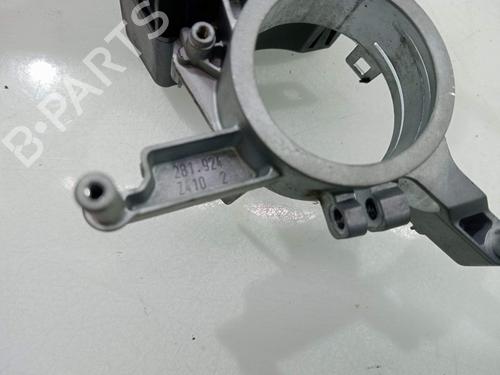 Headlight switch MERCEDES-BENZ A-CLASS (W169) A 170 (169.032, 169.332) | BP39613579I24 - Image 5