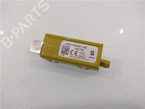 Used Electronic sensor Electronic sensor 13528433 13528433