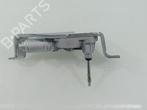Rear wiper motor BMW 1 (F21) | BP31096406M102