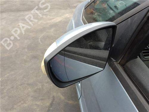Used Left mirror Left mirror 38519441 38519441