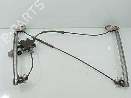 Front left window mechanism SEAT CORDOBA (6K2)  | BP29917101C22