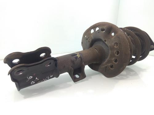 Right front shock absorber HYUNDAI i40 I (VF) 1.7 CRDI | BP13530830M17 