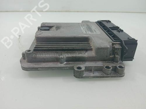 Engine control unit (ECU) FORD KUGA II (DM2) 1.5 TDCi | BP38594132M57  - Image 5