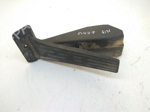 Used Pedal BMW 1 (E87) 116 d (116 hp) 6825085