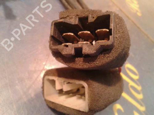 Used Other Other KIA RIO I Hatchback (DC) [2000-2006] 14215454 14215454