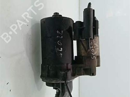 Used Starter Starter 6955708 6955708