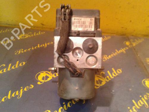 ABS pump CITROËN XSARA (N1) 2.0 HDi 90 | BP5298966M43 