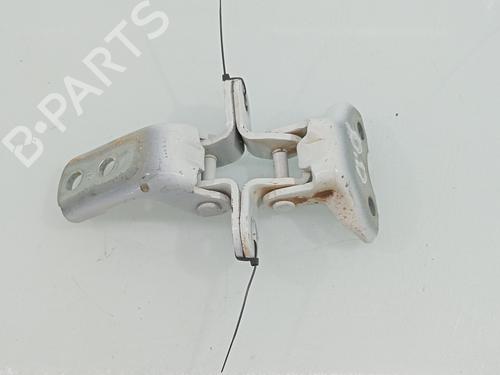 Used Hinge/Door check strap TOYOTA LAND CRUISER PRADO (_J15_) [2009-2025]  26886743