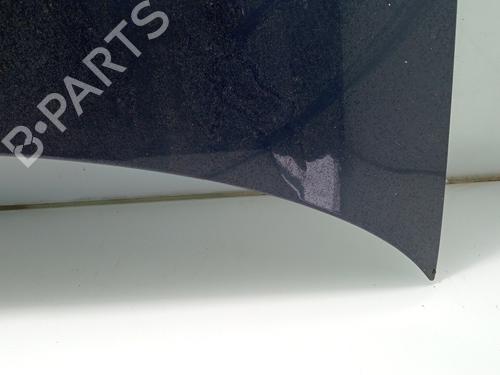 Hood AUDI A3 (8P1)  | BP25484989C1 