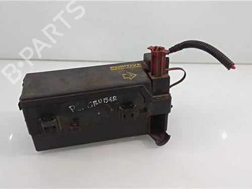 Módulo eletrónico Módulo eletrónico 18469494 18469494