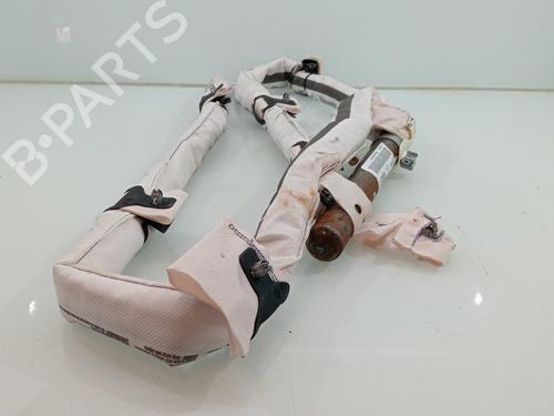 Andre AUDI E-TRON (GEN) | BP29536836O1