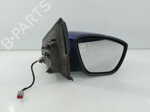 Used Right mirror FORD KA+ III (UK, FK) 1.2 (69 hp) 29937813
