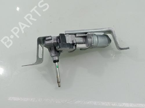 Rear wiper motor BMW 1 (F21) | BP31096406M102