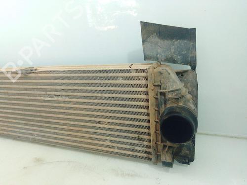 Intercooler RENAULT MEGANE II Saloon (LM0/1_) 1.5 dCi (LM0F, LM0T, LM2B) | BP38594118M30 - Image 3