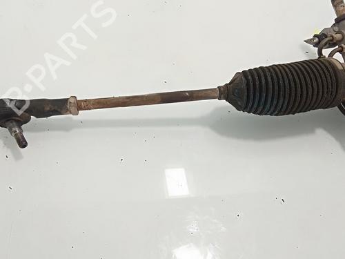 Steering rack CITROËN JUMPY I Platform/Chassis (BU_, BV_, BW_, BX_) 1.9 TD | BP21808338M22 