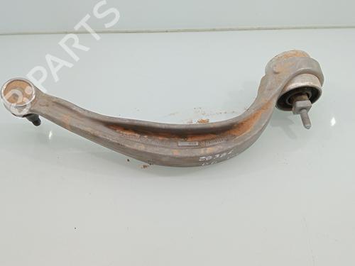 Right front suspension arm AUDI E-TRON (GEN)  | BP29536765M13 