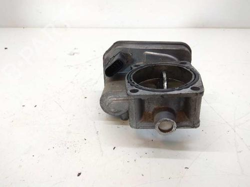 Throttle body OPEL ASTRA J (P10) 1.7 CDTI (68) | BP5307672M82 