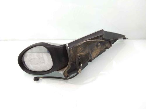 Used Left mirror RENAULT ESPACE III (JE0_) [1996-2002]  5295636