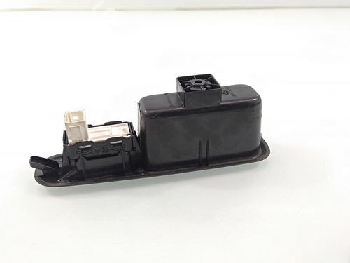 Left rear window switch CITROËN C4 Grand Picasso II (DA_, DE_) 1.6 HDi / BlueHDi 115 | BP18021131I29 