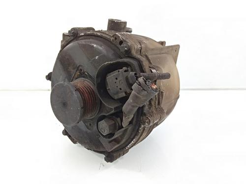 Alternator MERCEDES-BENZ S-CLASS (W220)  | BP17547364M7 