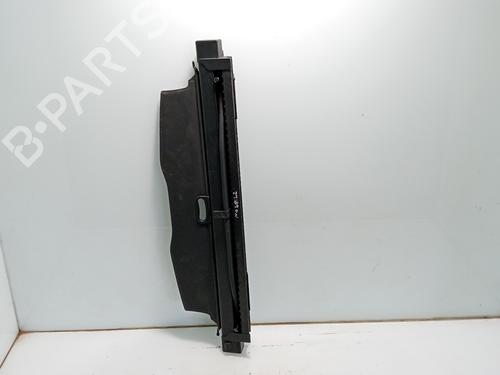 Rear parcel shelf BMW 5 Touring (F11)  | BP29331926C85 