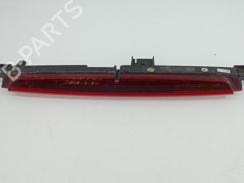 Used Rear center light BMW X1 (E84) [2009-2015]  25033021
