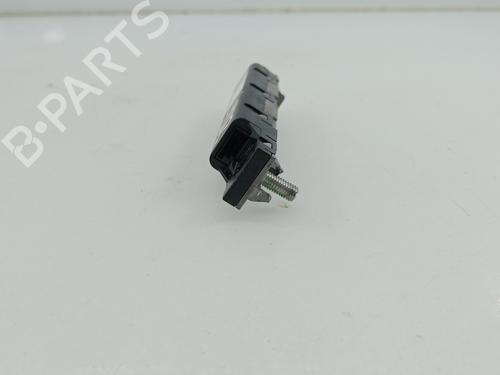 Electronic module VW TIGUAN ALLSPACE (BW2, BJ2)  | BP28169515M83 