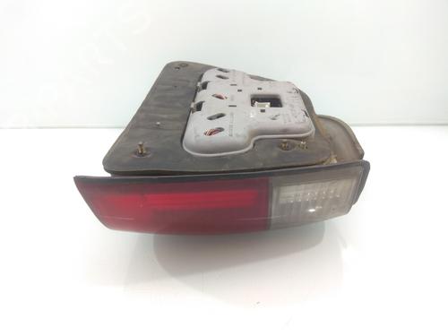 Left taillight DAEWOO NEXIA  | BP5303794C34 