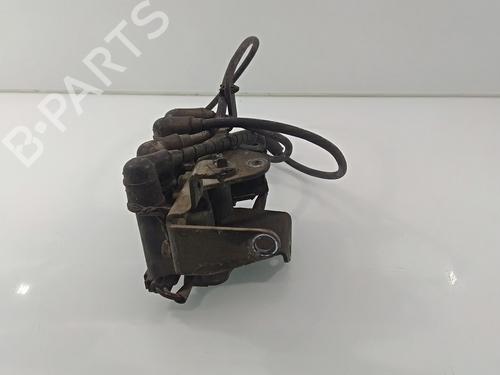 Ignition coil HYUNDAI GETZ (TB)  | BP18470932M94 