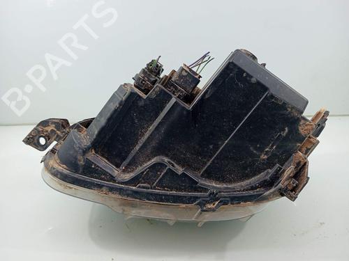 Right headlight CITROËN C3 III (SX) | BP39950429C29 - Image 5