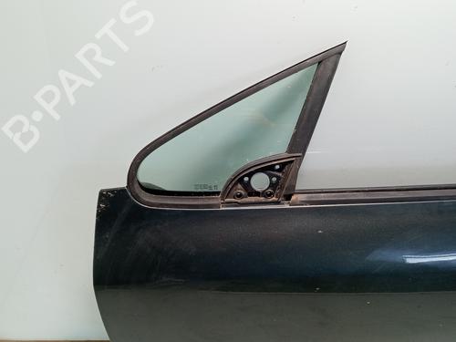 Left front door PEUGEOT 307 CC (3B)  | BP29329623C2 