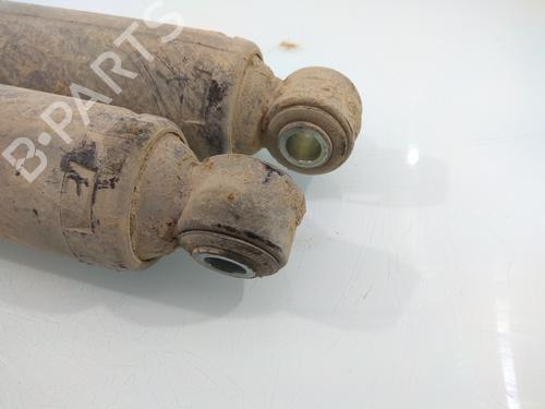 Right rear shock absorber NISSAN VANETTE CARGO Van (HC 23)  | BP14216999M19 
