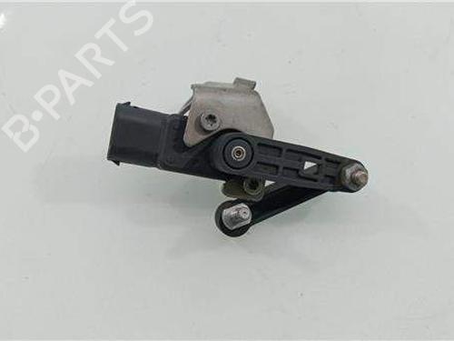 Electronic module VOLVO XC60 I SUV (156) T5 | BP38520377M83 - Image 3